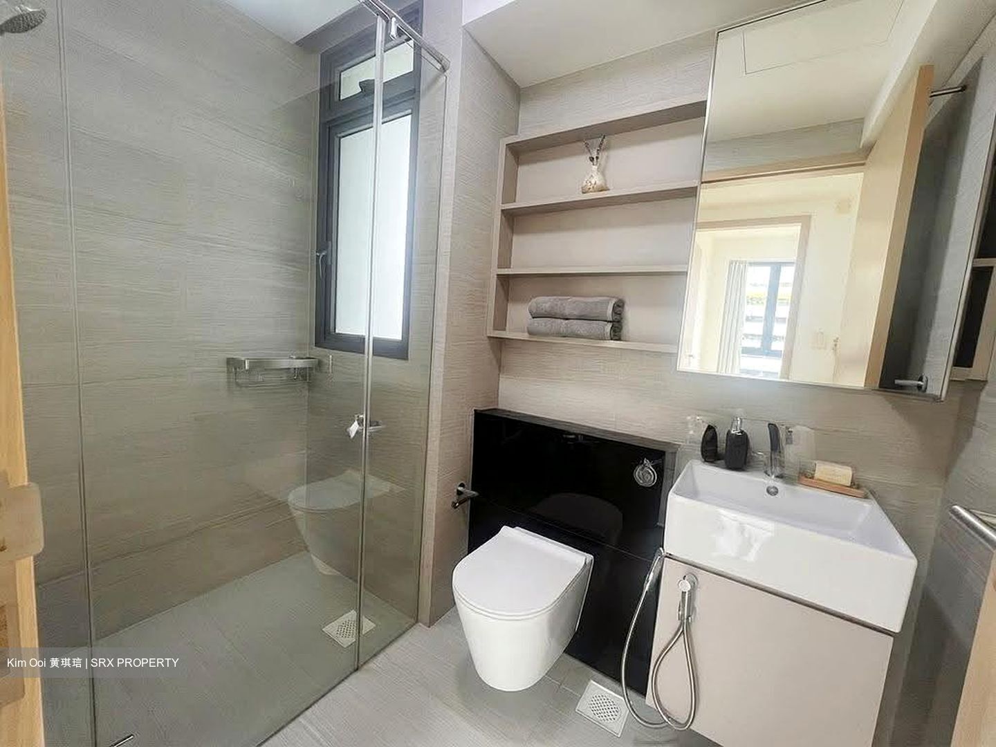 Parc Life (D27), Condominium #607326841